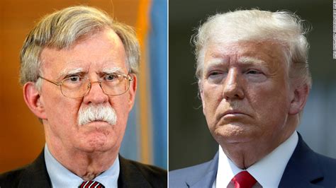 phil black cnn|Bolton on Trump team criticism of Army over  .
